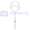 Vợt cầu lông Lining HC1800 Chính hãng