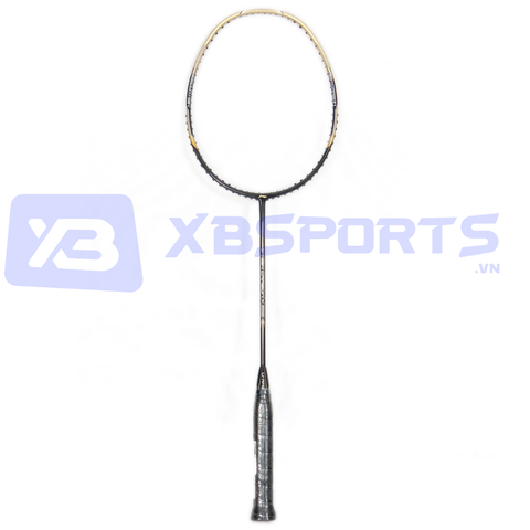 Vợt cầu lông Lining HC1800 Chính hãng