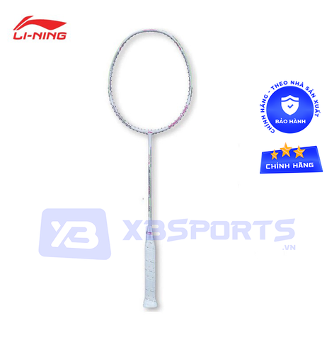 Vợt Cầu Lông Lining HC1000 Chính Hãng