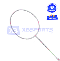 Vợt Cầu Lông Lining HC1000 Chính Hãng