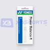 Miếng dán nặng đầu vợt Yonex AC184EX