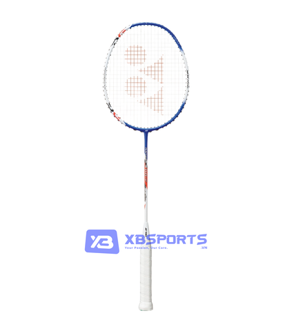 Vợt Cầu Lông Yonex Astrox 3 DG HF Chính hãng