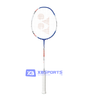 Vợt Cầu Lông Yonex Astrox 3 DG HF Chính hãng