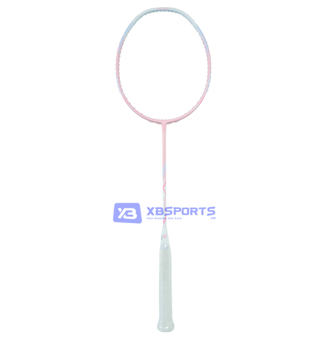 Vợt Cầu Lông Kumpoo Sakura Chính Hãng