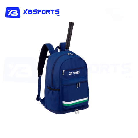 Balo cầu lông Yonex BA 12 APEX