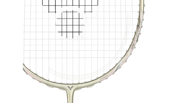 Vợt Cầu Lông Victor TK HMR Pro Chính Hãng