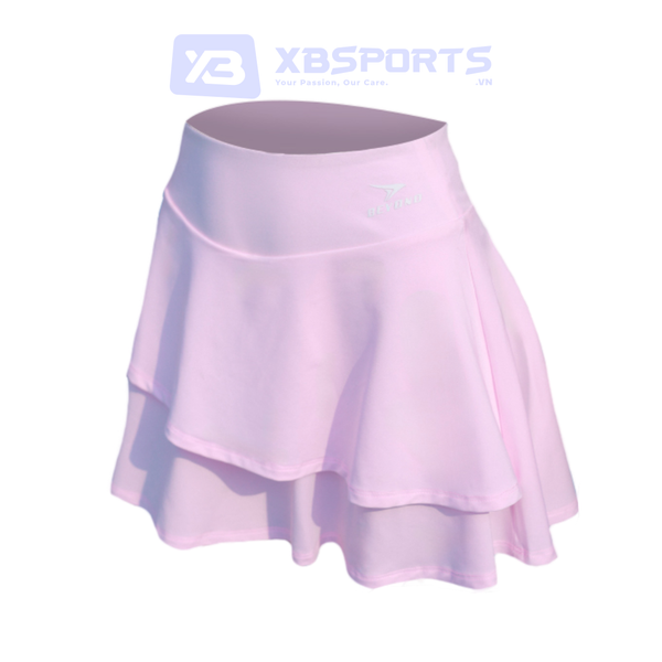 Váy Thể Thao Beyono CL04
