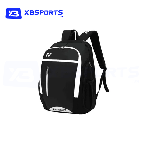Balo cầu lông Yonex 603