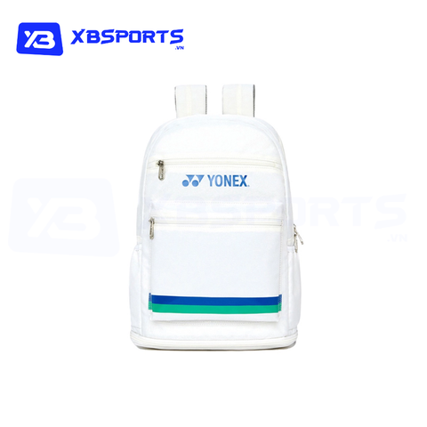 Balo cầu lông Yonex BA 12 APEX
