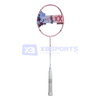 Vợt Cầu Lông Kumpoo Lorie 10 Chính Hãng