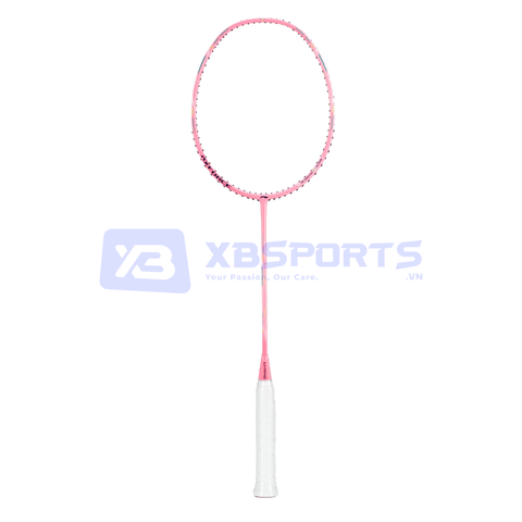 Vợt Cầu Lông Lining Axforce 30 (KBH)