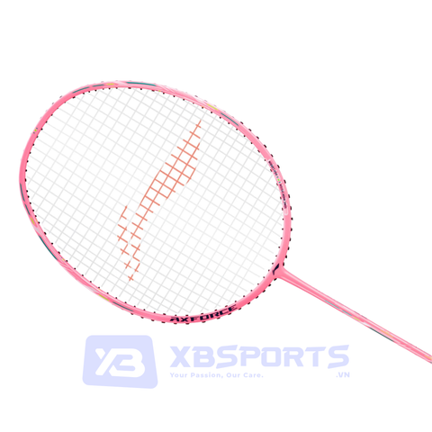 Vợt Cầu Lông Lining Axforce 30 (KBH)