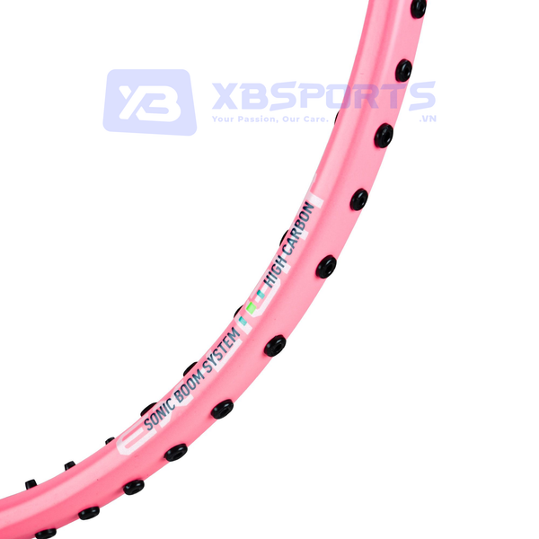 Vợt Cầu Lông Lining Axforce 30 (KBH)