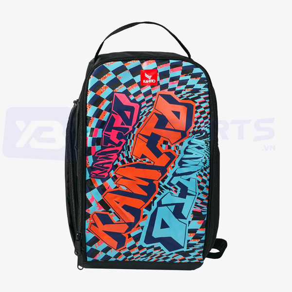 Túi đứng Kamito Cool 2.0 Chính hãng