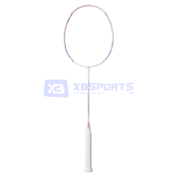 Vợt Câu Lông Kumpoo Flower Partner Pro