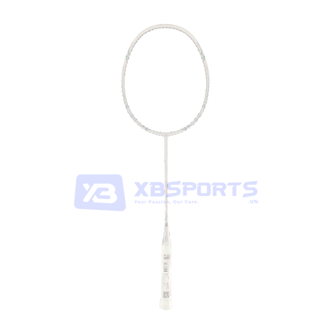 Vợt Cầu Lông Kumpoo Power Control K520 Pro (XT)