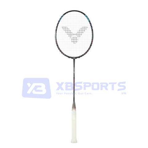 Vợt Cầu Lông Victor Auraspeed HS Plus Chính Hãng