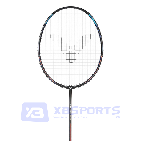 Vợt Cầu Lông Victor Auraspeed HS Plus Chính Hãng