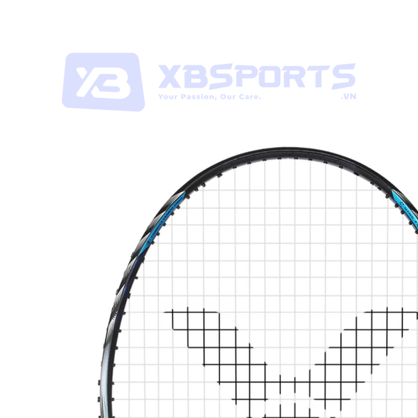 Vợt Cầu Lông Victor Auraspeed HS Plus Chính Hãng