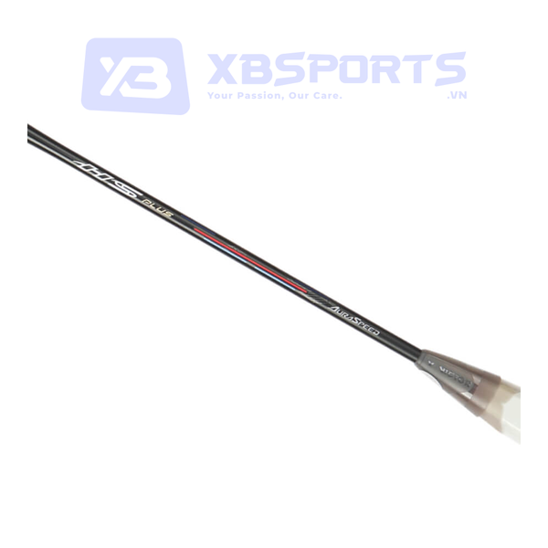 Vợt Cầu Lông Victor Auraspeed HS Plus Chính Hãng
