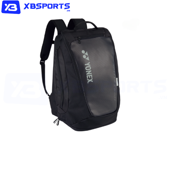 Balo Cầu Lông Yonex BAG92012