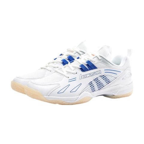 Giày Cầu Lông Kawasaki K3326 Chính Hãng