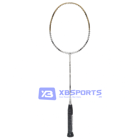 Vợt Cầu Lông Lining Axforce Blackion Chính Hãng