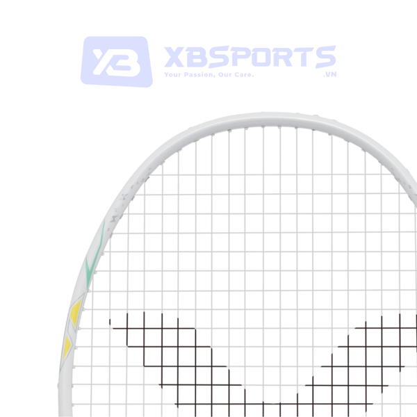 Vợt Cầu Lông Victor Auraspeed 8000 Chính Hãng