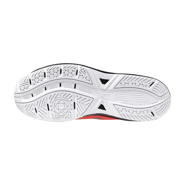 Giày cầu lông Mizuno Sky Blaster