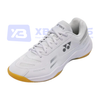 Giày Cầu Lông Yonex SHB220CR (KBH)