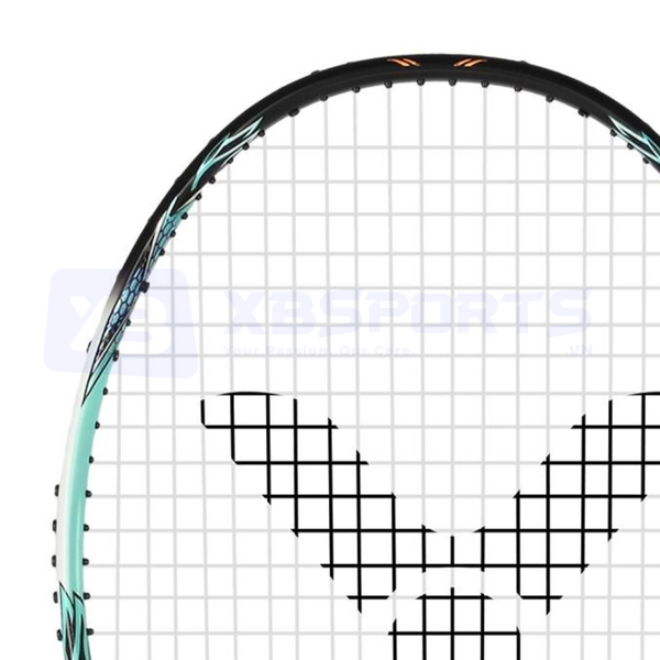 Vợt Cầu Lông Victor Auraspeed 90K Metallic Chính Hãng