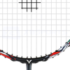 Vợt Cầu Lông Victor TK Ryuga I Chính Hãng