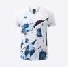 Áo cầu lông Yonex YN 0404 Nữ