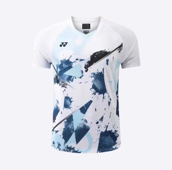 Áo cầu lông Yonex YN 0404 Nam