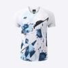 Áo cầu lông Yonex YN 0404 Nam