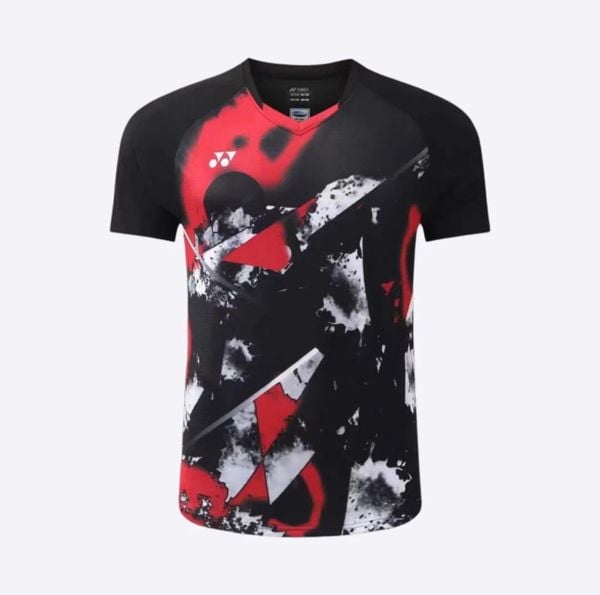 Áo cầu lông Yonex YN 0404 Nữ