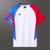 Áo cầu lông Yonex YN0406 Nam