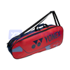 Bao vợt cầu lông Yonex BAG2325T01B5