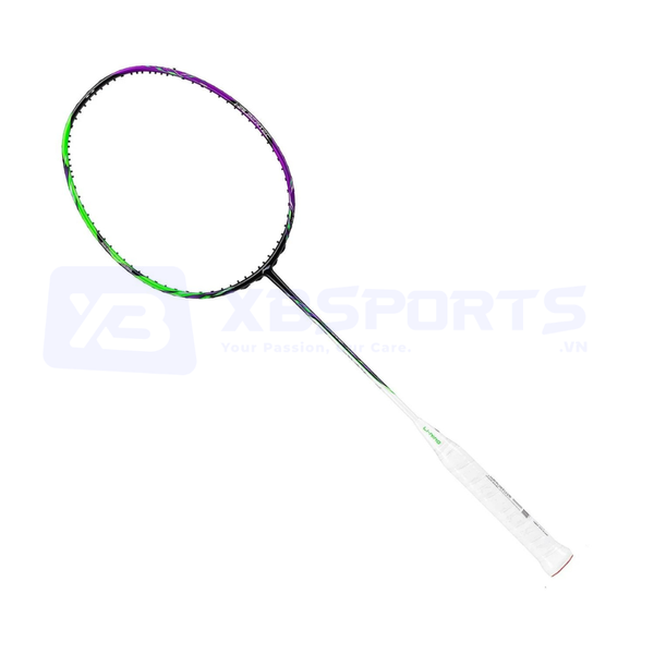 Vợt cầu lông Lining Halbertec 9000 Chính Hãng