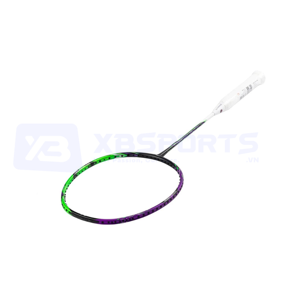 Vợt cầu lông Lining Halbertec 9000 Chính Hãng