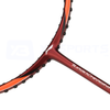 Vợt Cầu Lông Lining Turbo Charging 01D Chính Hãng