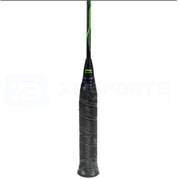 Vợt Cầu Lông Lining Turbo Charging 20D Chính Hãng