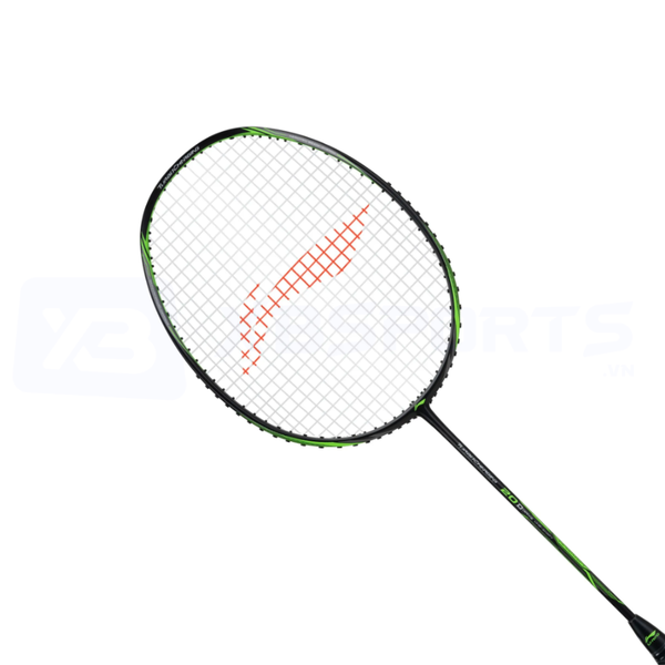 Vợt Cầu Lông Lining Turbo Charging 20D Chính Hãng