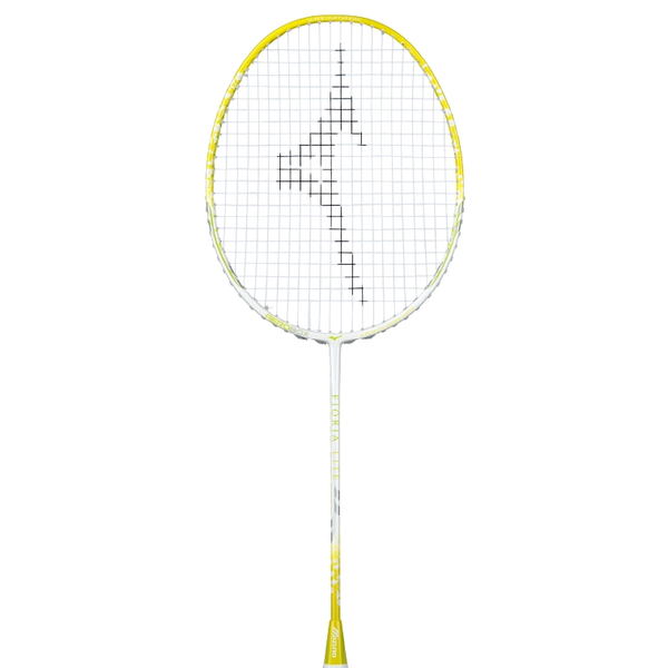 Vợt Cầu Lông Mizuno Fioria Lite Chính Hãng
