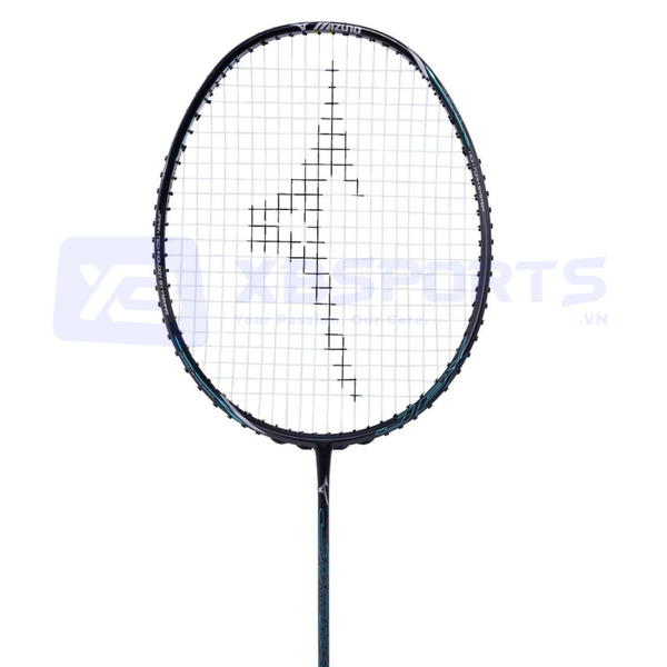 Vợt Cầu Lông Mizuno JPX Limited Edition Attack + (XT)
