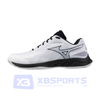 Giày cầu lông Mizuno Wave Fang EL 2 Chính Hãng