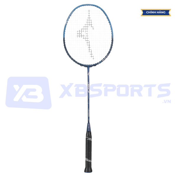 Vợt cầu lông Mizuno JPX 3 RAGE (XT)
