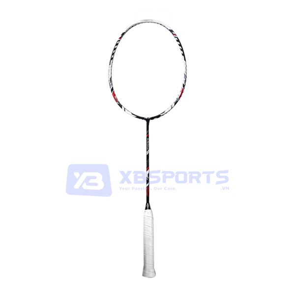 Vợt Cầu Lông Felet Kisona 21 Chính Hãng