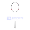 Vợt Cầu Lông Felet Kisona 21 Chính Hãng