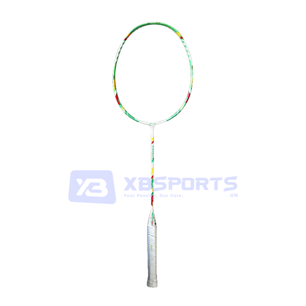 Vợt Cầu Lông Felet Kisona 21 Chính Hãng